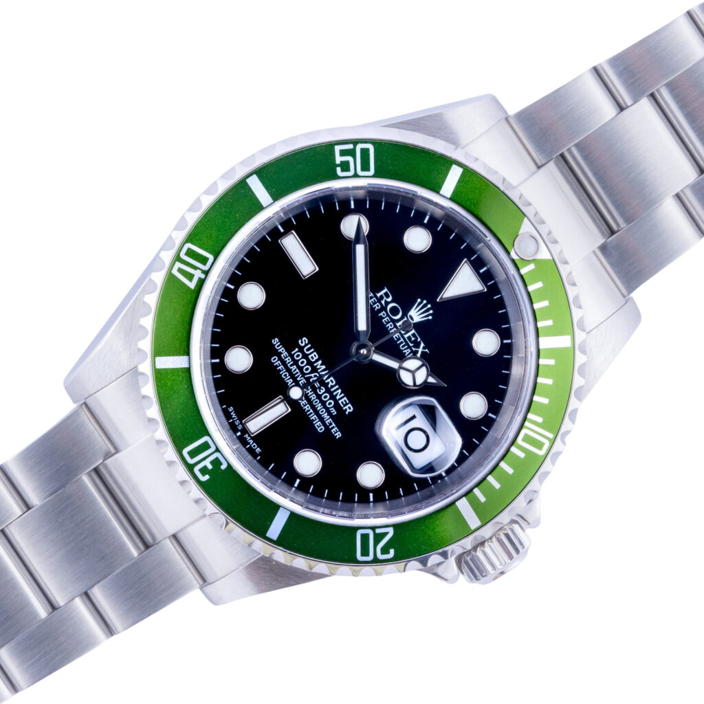 rolex-submariner-16610lv-5