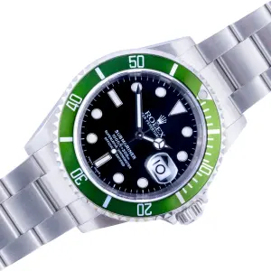 rolex-submariner-16610lv-5