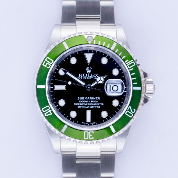 rolex-submariner-16610lv-5