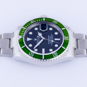 rolex-submariner-16610lv-5