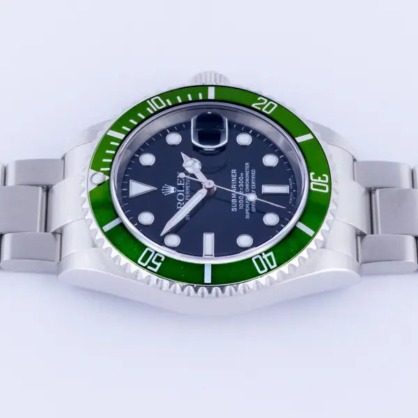 rolex-submariner-16610lv-5
