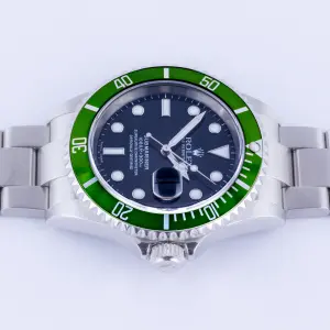 rolex-submariner-16610lv-5