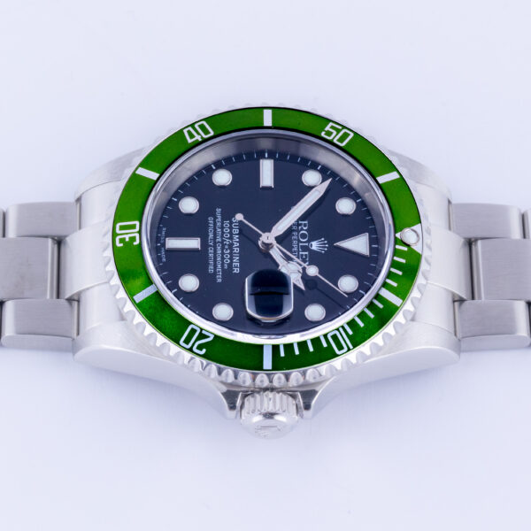 rolex-submariner-16610lv-5