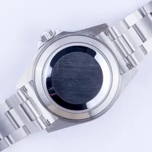 rolex-submariner-16610lv-5