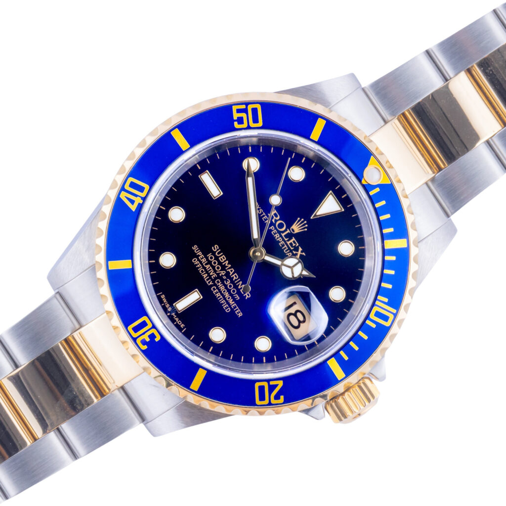 rolex-submariner-date-16613-3