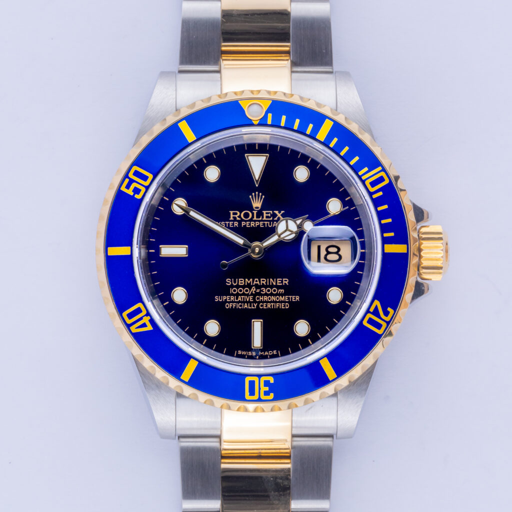 rolex-submariner-16613