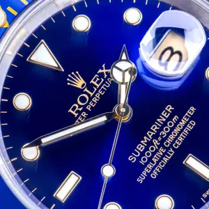 rolex-submariner-date-16613-3