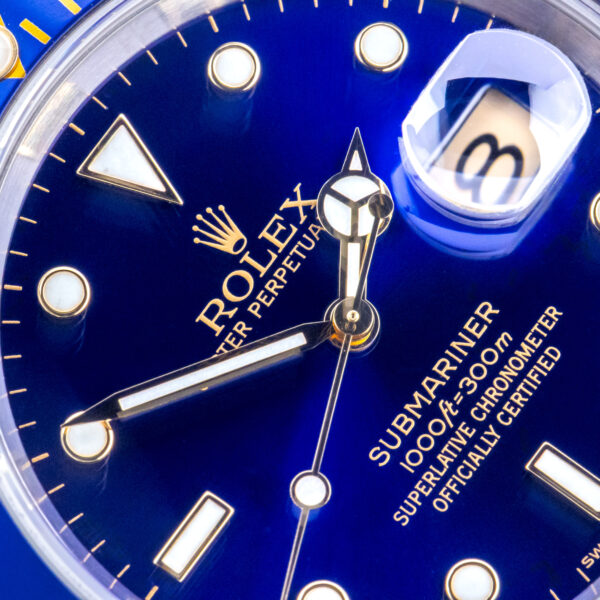 rolex-submariner-date-16613-3