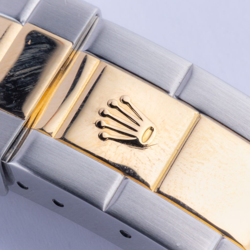 rolex-submariner-16613