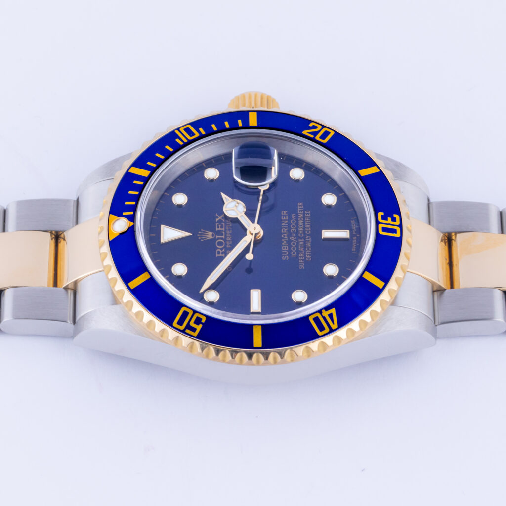 rolex-submariner-16613