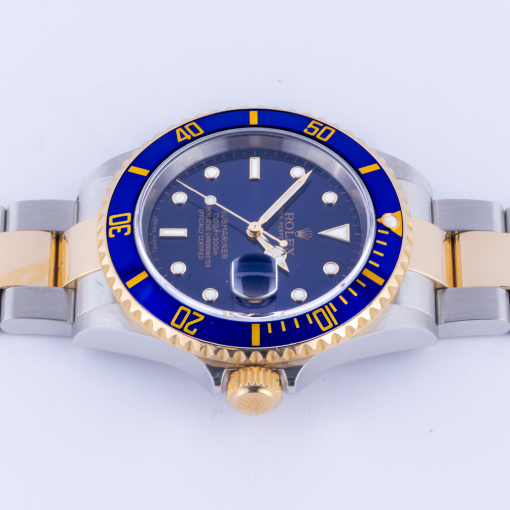 rolex-submariner-16613