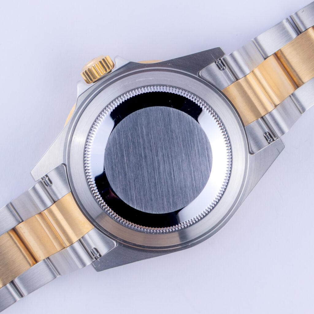 rolex-submariner-16613