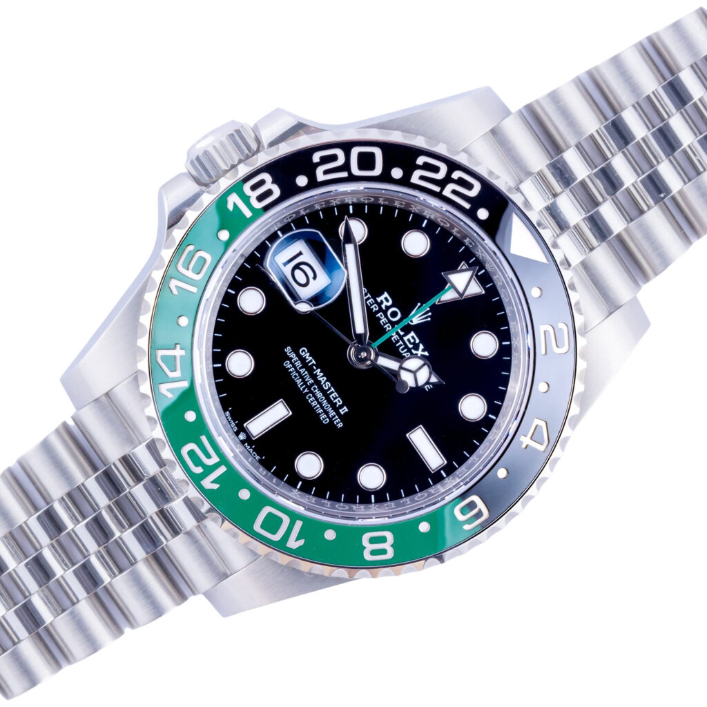 rolex-gmt-master-ii-126720vtnr-2