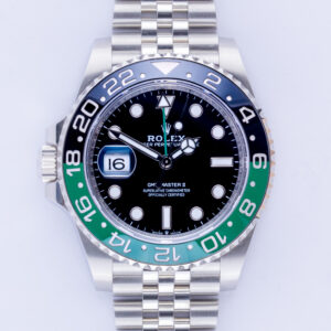 rolex-gmt-master-ii-126720vtnr-2