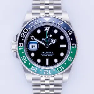 rolex-gmt-master-ii-126720vtnr-2