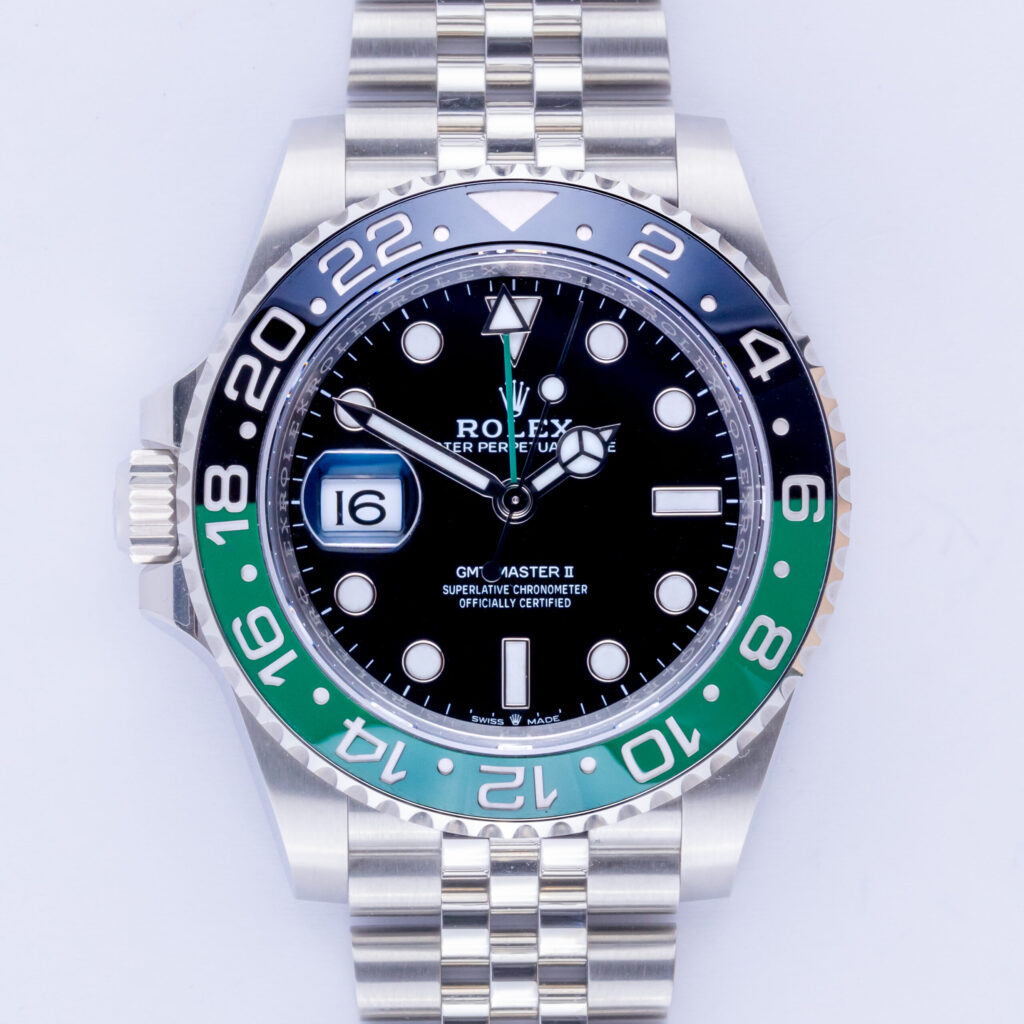 rolex-gmt-master-ii-126720vtnr-2