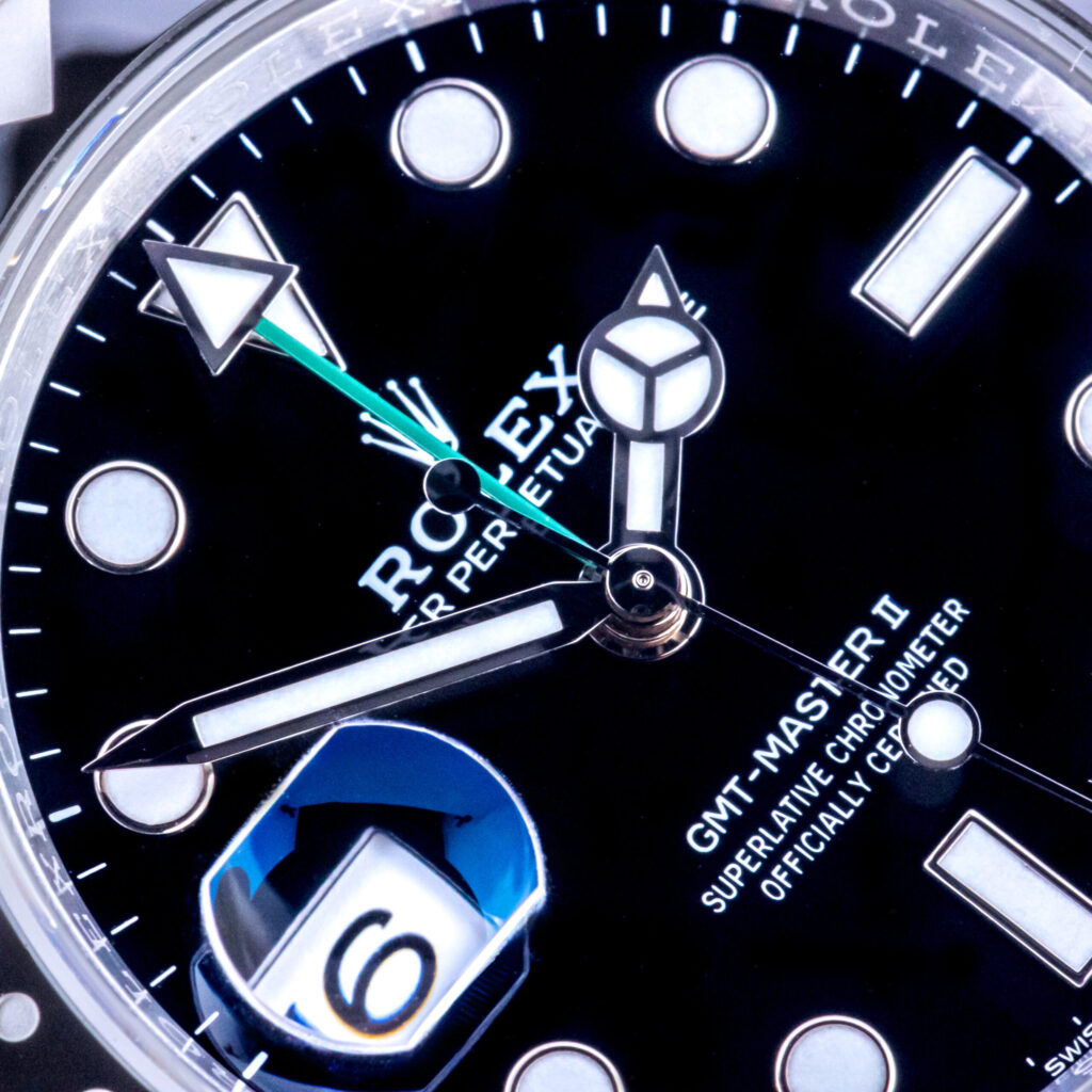 rolex-gmt-master-ii-126720vtnr-2