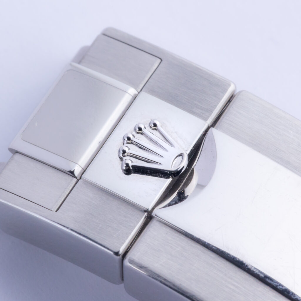 Rolex GMT-Master II "Sprite" 126720VTNR 2022 (Volledige Set) 14 rolex-gmt-master-ii-126720vtnr-2