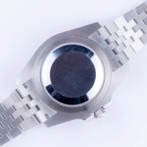 rolex-gmt-master-ii-126720vtnr-2