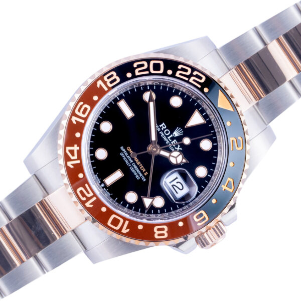 rolex-gmt-master-ii-126711chnr-5