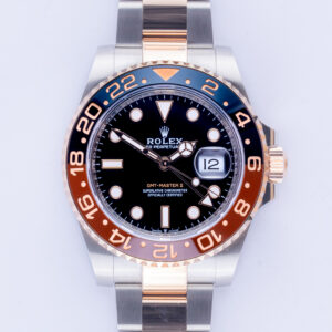 rolex-gmt-master-ii-126711chnr-5