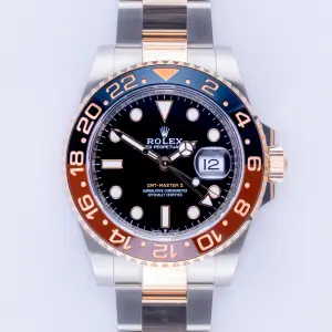 rolex-gmt-master-ii-126711chnr-5