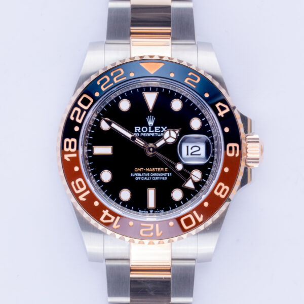 rolex-gmt-master-ii-126711chnr-5