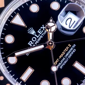 rolex-gmt-master-ii-126711chnr-5