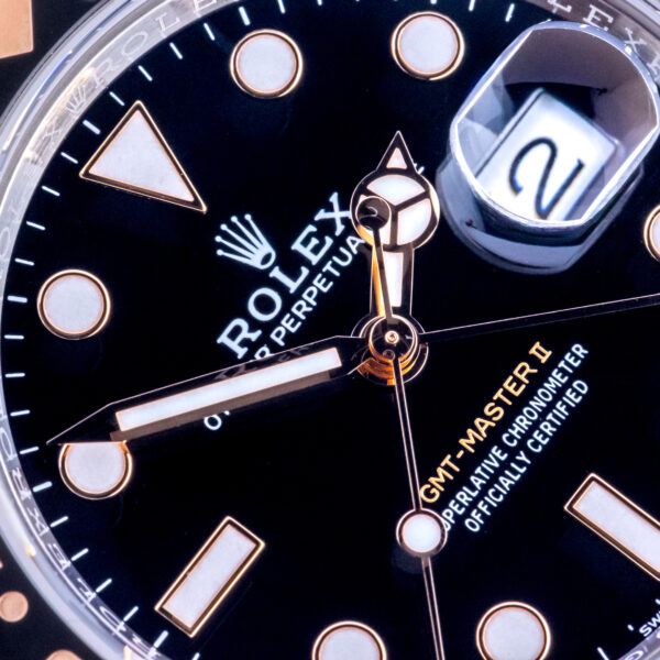 rolex-gmt-master-ii-126711chnr-5