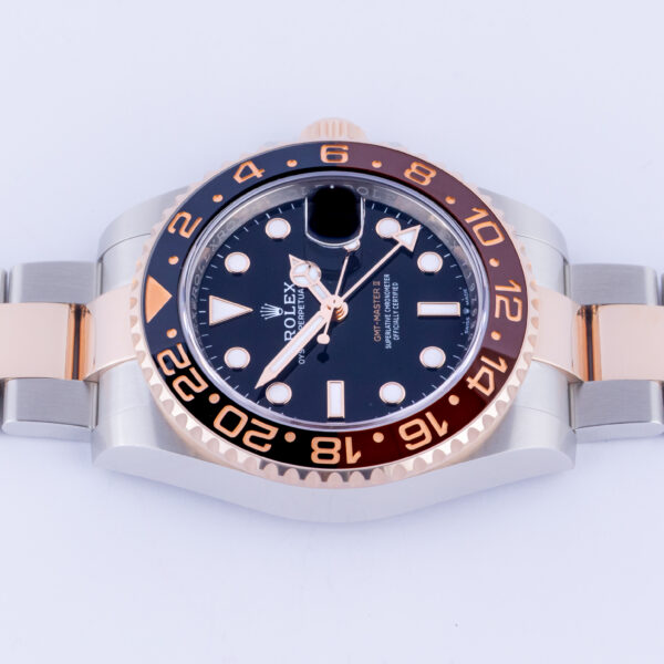rolex-gmt-master-ii-126711chnr-5