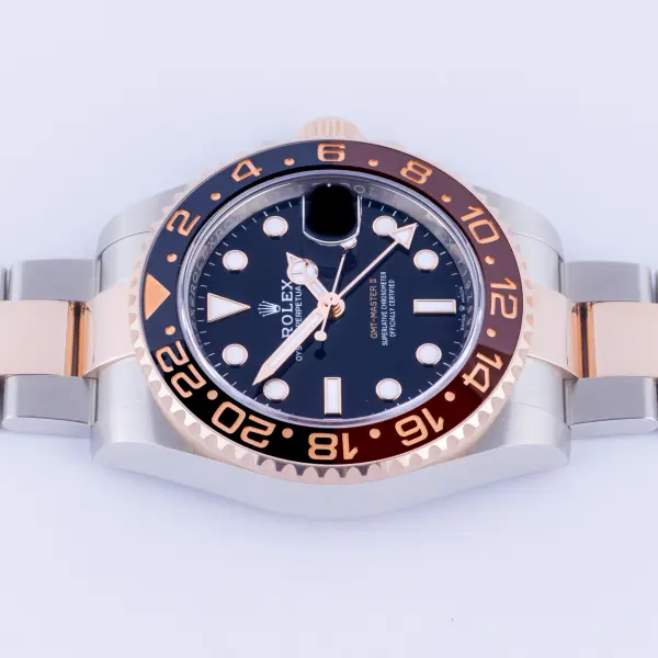 rolex-gmt-master-ii-126711chnr-5