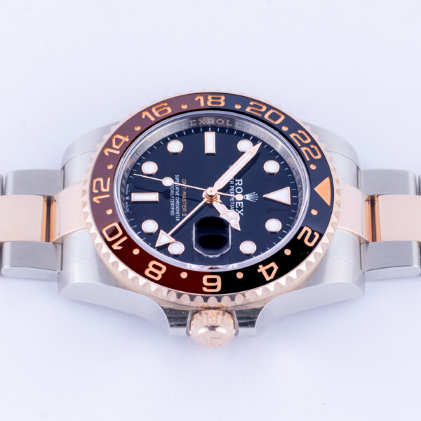 rolex-gmt-master-ii-126711chnr-5