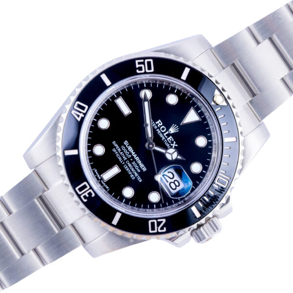 rolex-submariner-116610ln-8