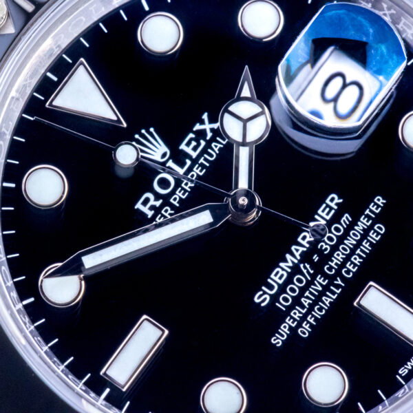 rolex-submariner-116610ln-8