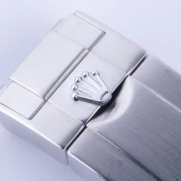 rolex-submariner-116610ln-8