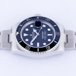 rolex-submariner-116610ln-8