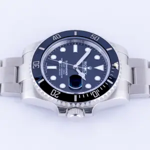 rolex-submariner-116610ln-8