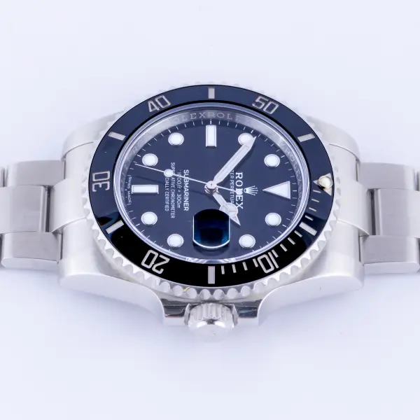 rolex-submariner-116610ln-8