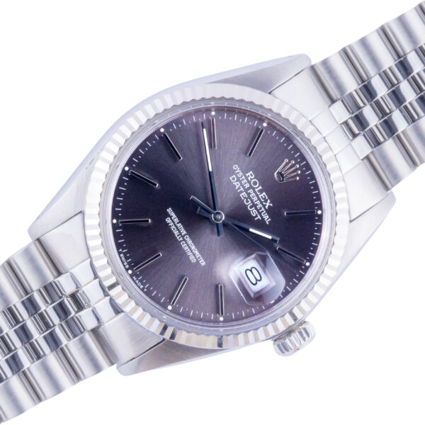 rolex-datejust-16014-36