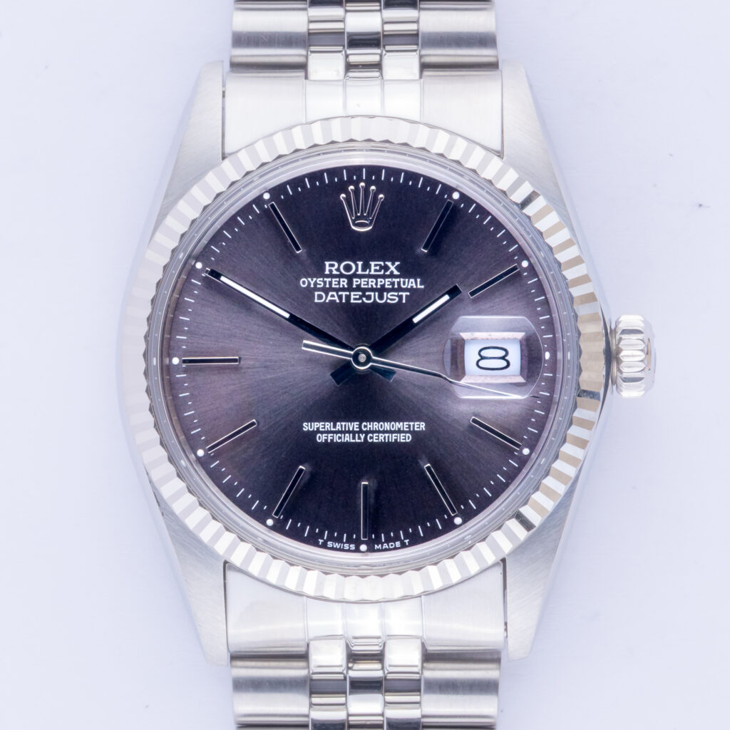 rolex-datejust-16014-36