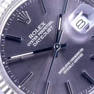 rolex-datejust-16014-36