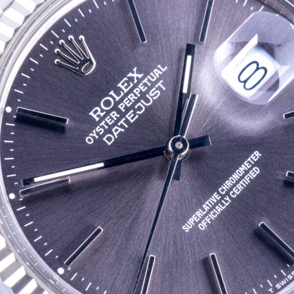 rolex-datejust-16014-36