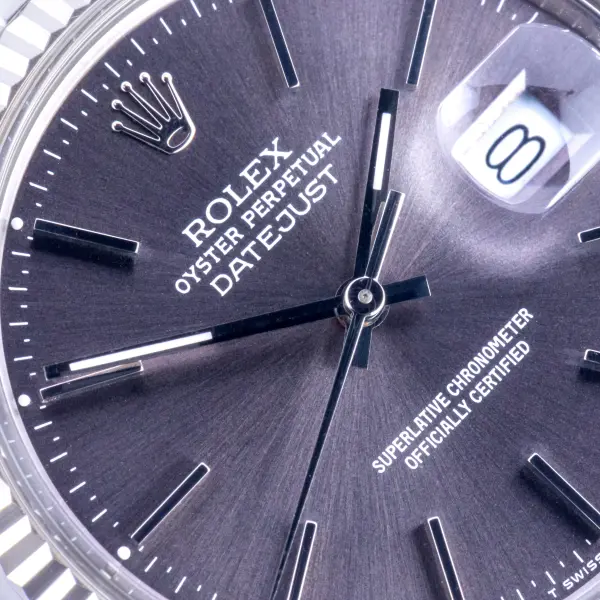 rolex-datejust-16014-36