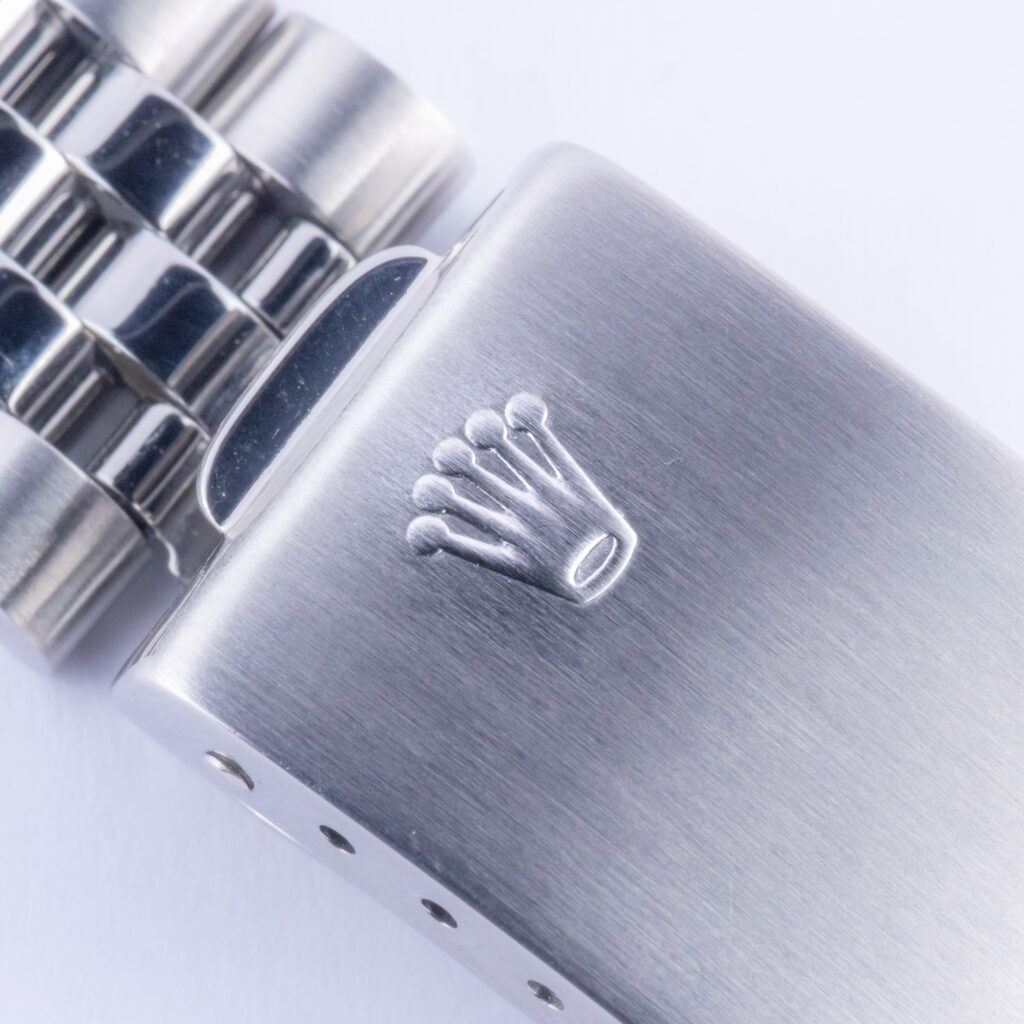 rolex-datejust-16014-36