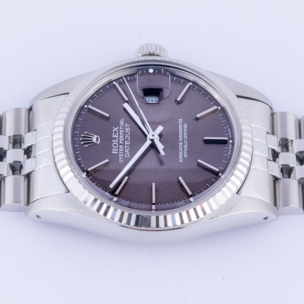 rolex-datejust-16014-36