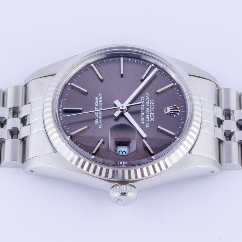 rolex-datejust-16014-36