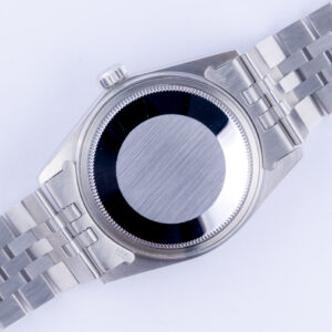 rolex-datejust-16014-36