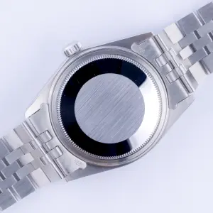 rolex-datejust-16014-36