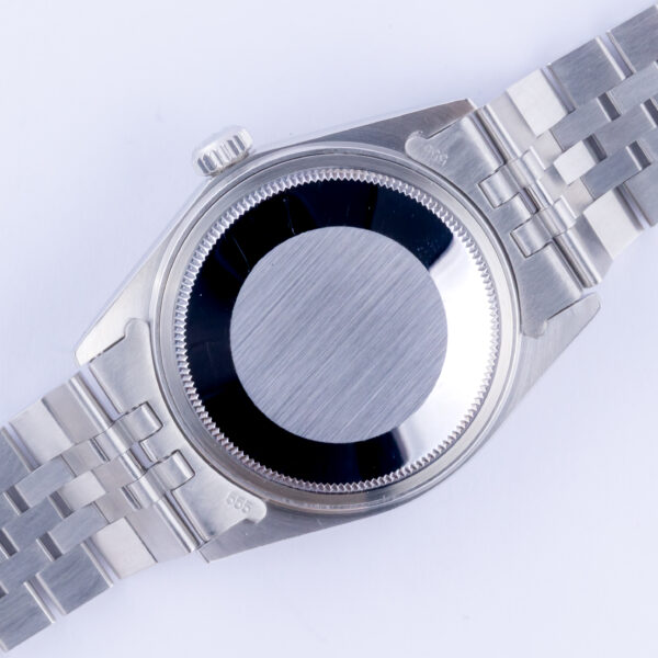 rolex-datejust-16014-36