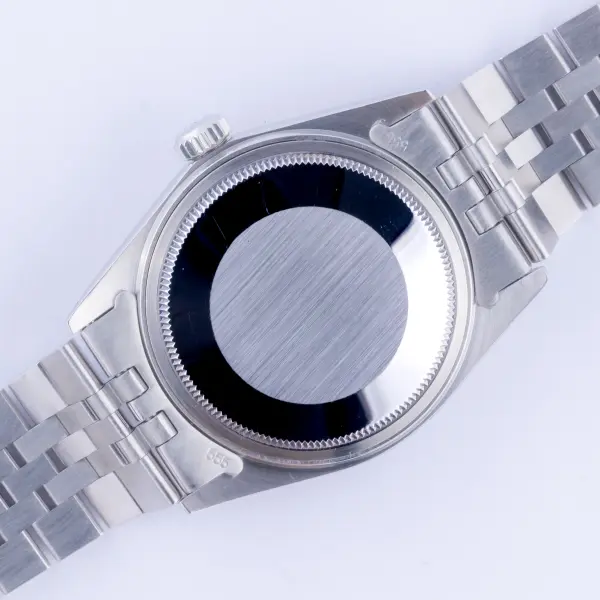 rolex-datejust-16014-36